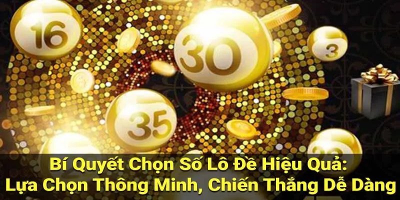 Kết hợp bí kíp soi cầu và kinh nghiệm đặt cược thắng đậm